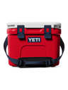 YETI Roadie 15L Hard Cooler-Drinkware, Cool Boxes & Accessories-troggs.com