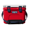 YETI Roadie 15L Hard Cooler-Drinkware, Cool Boxes & Accessories-troggs.com