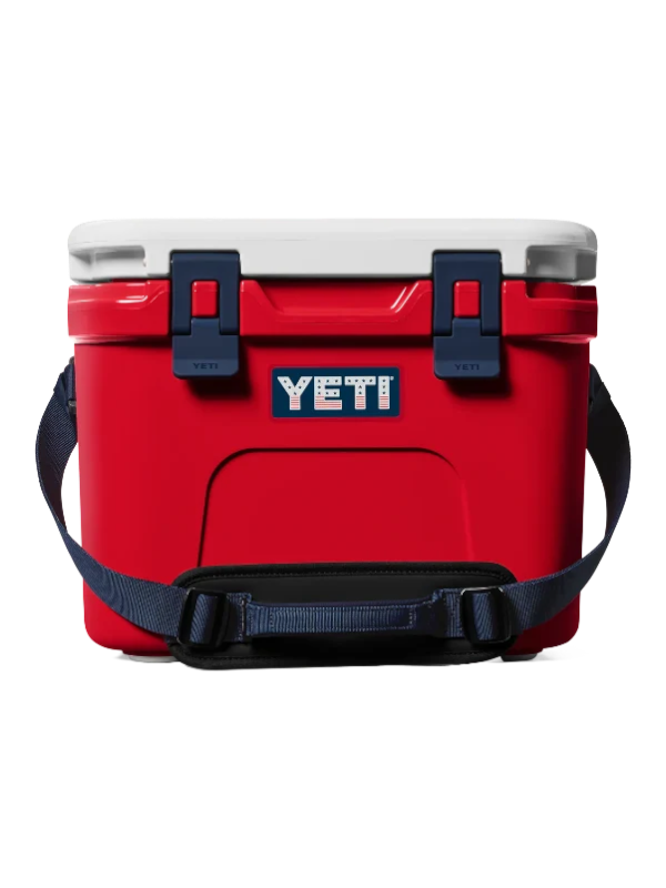 YETI Roadie 15L Hard Cooler-Drinkware, Cool Boxes & Accessories-troggs.com