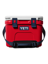 YETI Roadie 15L Hard Cooler-Drinkware, Cool Boxes & Accessories-troggs.com