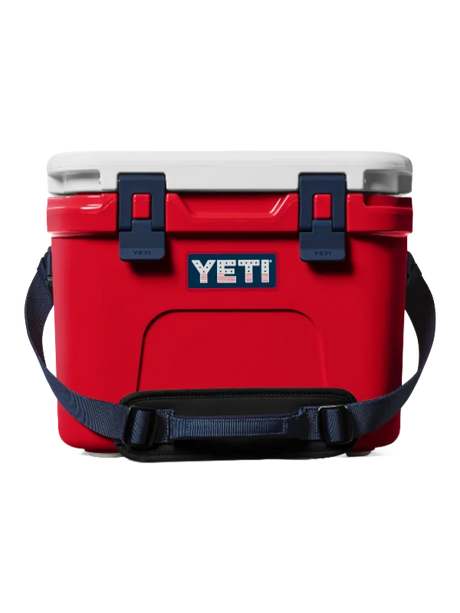 YETI Roadie 15L Hard Cooler-Drinkware, Cool Boxes & Accessories-troggs.com