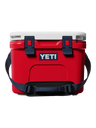 YETI Roadie 15L Hard Cooler-Drinkware, Cool Boxes & Accessories-troggs.com