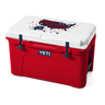 YETI Tundra 45L Hard Cooler-Drinkware, Cool Boxes & Accessories-troggs.com
