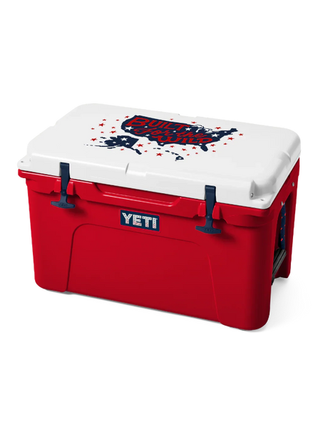 YETI Tundra 45L Hard Cooler-Drinkware, Cool Boxes & Accessories-troggs.com