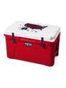 YETI Tundra 45L Hard Cooler-Drinkware, Cool Boxes & Accessories-troggs.com