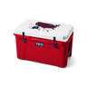 YETI Tundra 45L Hard Cooler-Drinkware, Cool Boxes & Accessories-troggs.com