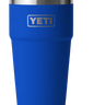 YETI Rambler Stackable Cup 20oz-Drinkware, Cool Boxes & Accessories-troggs.com