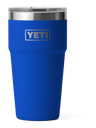 YETI Rambler Stackable Cup 20oz-Drinkware, Cool Boxes & Accessories-troggs.com