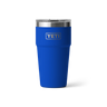 YETI Rambler Stackable Cup 20oz-Drinkware, Cool Boxes & Accessories-troggs.com