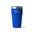 YETI Rambler Stackable Cup 20oz-Drinkware, Cool Boxes & Accessories-troggs.com