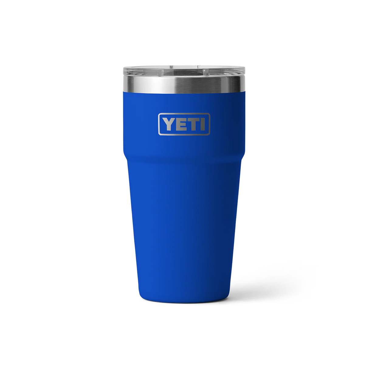 YETI Rambler Stackable Cup 20oz-Drinkware, Cool Boxes & Accessories-troggs.com