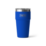 YETI Rambler Stackable Cup 20oz-Drinkware, Cool Boxes & Accessories-troggs.com