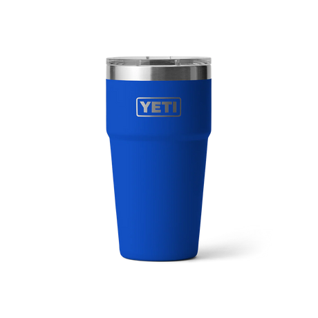YETI Rambler Stackable Cup 20oz-Drinkware, Cool Boxes & Accessories-troggs.com