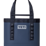 YETI Camino 35 Carryall-Drinkware, Cool Boxes & Accessories-troggs.com