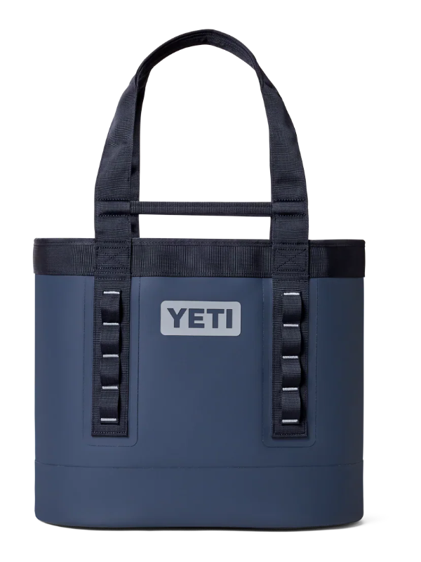 YETI Camino 35 Carryall-Drinkware, Cool Boxes & Accessories-troggs.com