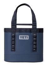 YETI Camino 35 Carryall-Drinkware, Cool Boxes & Accessories-troggs.com