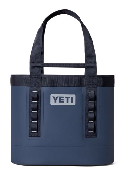 YETI Camino 35 Carryall-Drinkware, Cool Boxes & Accessories-troggs.com