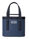 YETI Camino 35 Carryall-Drinkware, Cool Boxes & Accessories-troggs.com