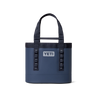 YETI Camino 35 Carryall-Wet & Dry Bags-troggs.com