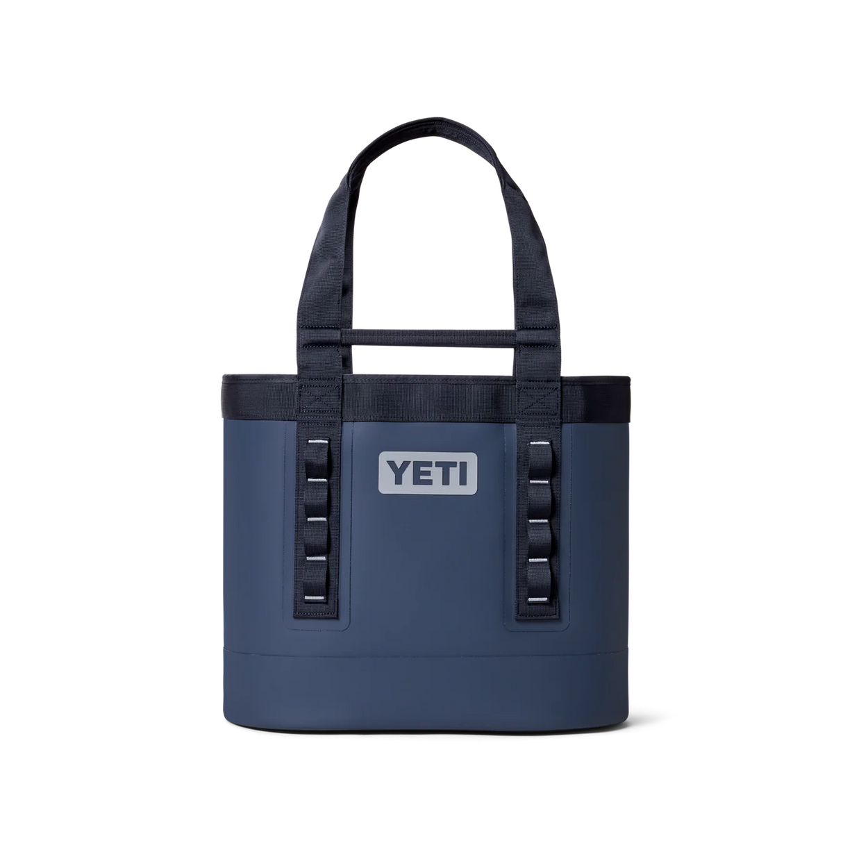YETI Camino 35 Carryall-Wet & Dry Bags-troggs.com