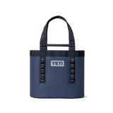 YETI Camino 35 Carryall-Wet & Dry Bags-troggs.com
