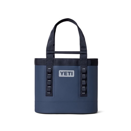 YETI Camino 35 Carryall-Wet & Dry Bags-troggs.com