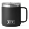 YETI Rambler Mug 10oz-Drinkware, Cool Boxes & Accessories-troggs.com