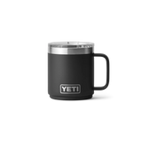 YETI Rambler Mug 10oz-Drinkware, Cool Boxes & Accessories-troggs.com
