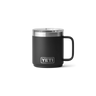 YETI Rambler Mug 10oz-Drinkware, Cool Boxes & Accessories-troggs.com