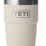 YETI Rambler Stackable Cup 8oz-Drinkware, Cool Boxes & Accessories-troggs.com