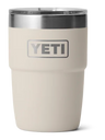 YETI Rambler Stackable Cup 8oz-Drinkware, Cool Boxes & Accessories-troggs.com