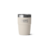 YETI Rambler Stackable Cup 8oz-Drinkware, Cool Boxes & Accessories-troggs.com