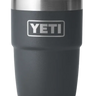 YETI Rambler Stackable Cup 8oz-Drinkware, Cool Boxes & Accessories-troggs.com