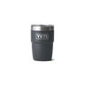 YETI Rambler Stackable Cup 8oz-Drinkware, Cool Boxes & Accessories-troggs.com