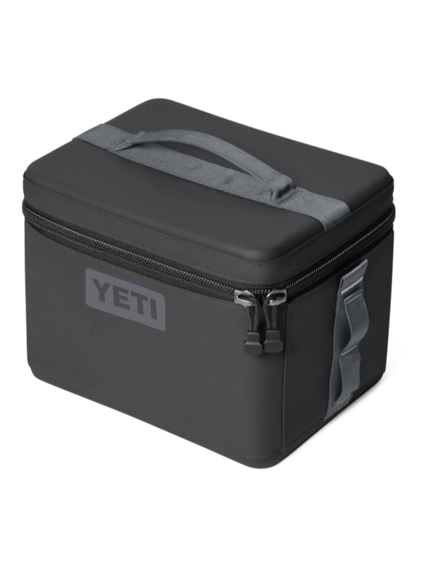 YETI Daytrip Insulated Box 9L-Drinkware, Cool Boxes & Accessories-troggs.com