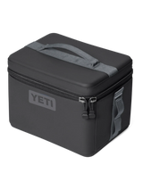YETI Daytrip Insulated Box 9L-Drinkware, Cool Boxes & Accessories-troggs.com