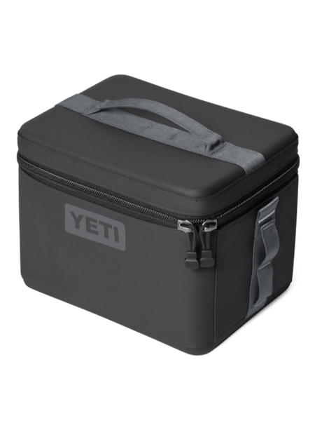 YETI Daytrip Insulated Box 9L-Drinkware, Cool Boxes & Accessories-troggs.com