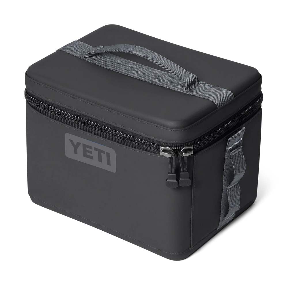 YETI Daytrip Insulated Box 9L