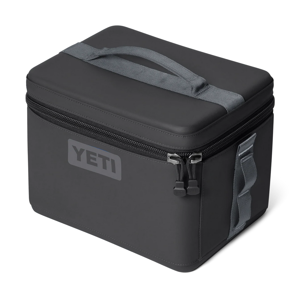 YETI Daytrip Insulated Box 9L