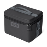 YETI Daytrip Insulated Box 9L