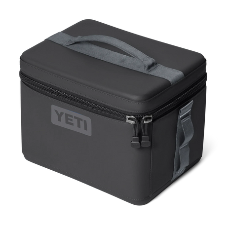 YETI Daytrip Insulated Box 9L-Drinkware, Cool Boxes & Accessories-troggs.com