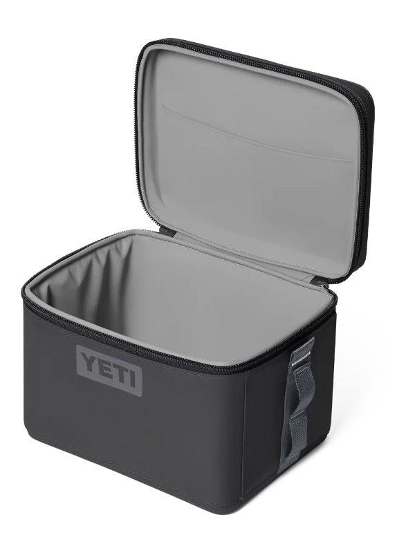 YETI Daytrip Insulated Box 9L-Drinkware, Cool Boxes & Accessories-troggs.com