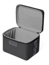 YETI Daytrip Insulated Box 9L-Drinkware, Cool Boxes & Accessories-troggs.com