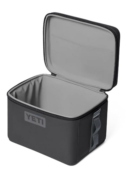 YETI Daytrip Insulated Box 9L-Drinkware, Cool Boxes & Accessories-troggs.com