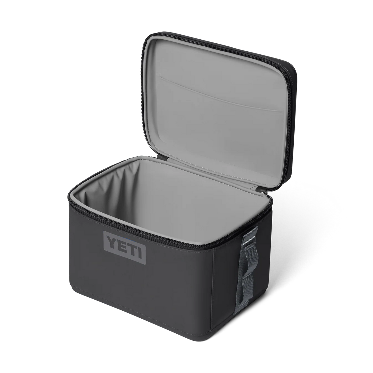 YETI Daytrip Insulated Box 9L