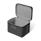YETI Daytrip Insulated Box 9L