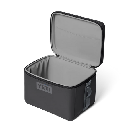 YETI Daytrip Insulated Box 9L-Drinkware, Cool Boxes & Accessories-troggs.com