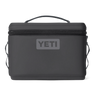 YETI Daytrip Insulated Box 9L-Drinkware, Cool Boxes & Accessories-troggs.com