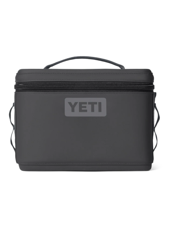 YETI Daytrip Insulated Box 9L-Drinkware, Cool Boxes & Accessories-troggs.com