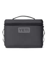 YETI Daytrip Insulated Box 9L-Drinkware, Cool Boxes & Accessories-troggs.com